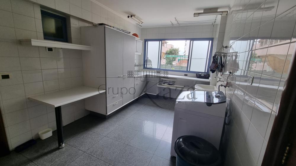 Foto 49 de Apartamento Padrão em Vila Adyana, São José dos Campos - imagem 49