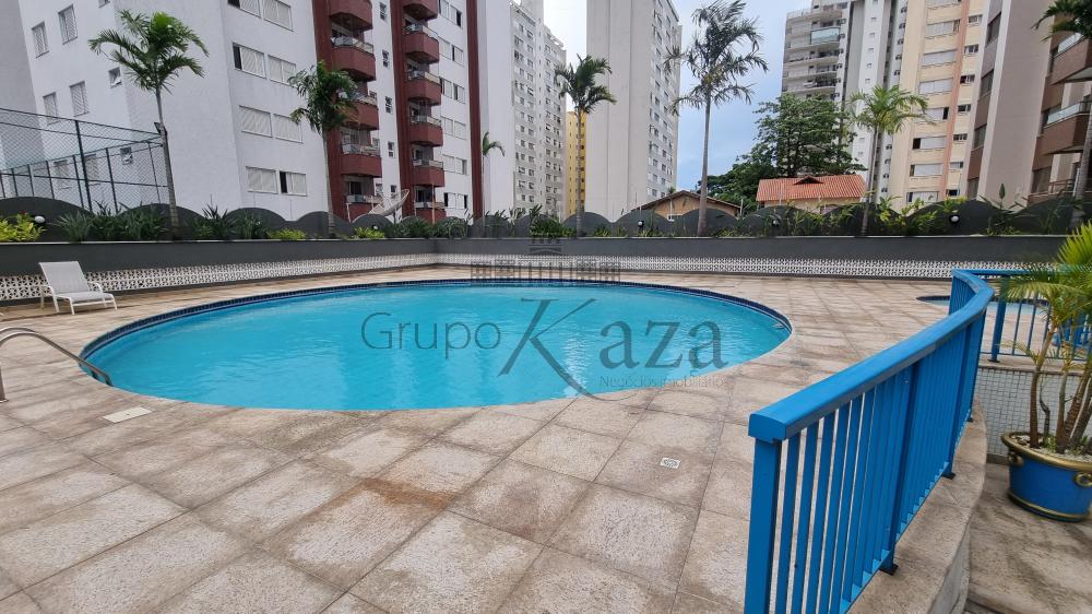 Foto 54 de Apartamento Padrão em Vila Adyana, São José dos Campos - imagem 54