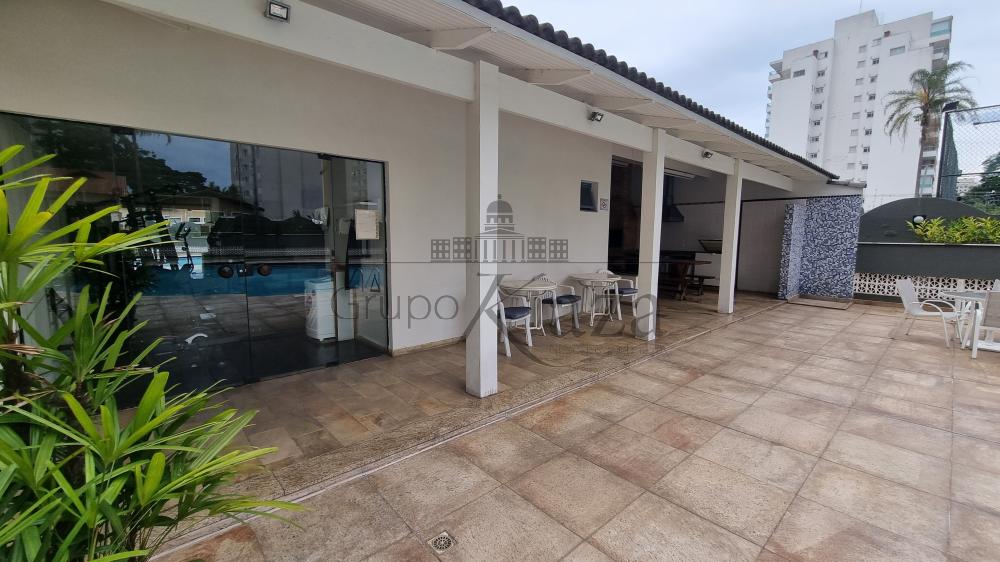 Foto 55 de Apartamento Padrão em Vila Adyana, São José dos Campos - imagem 55