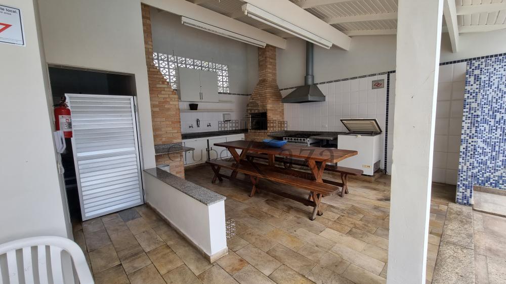 Foto 56 de Apartamento Padrão em Vila Adyana, São José dos Campos - imagem 56