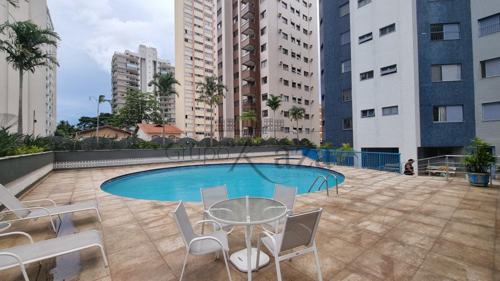 Foto 57 de Apartamento Padrão em Vila Adyana, São José dos Campos - imagem 57
