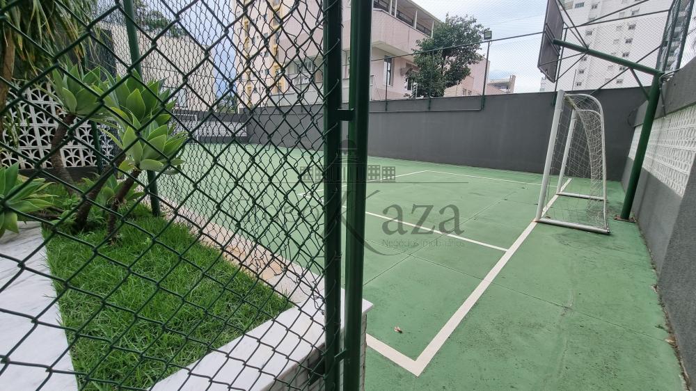 Foto 58 de Apartamento Padrão em Vila Adyana, São José dos Campos - imagem 58