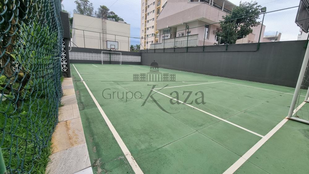 Foto 59 de Apartamento Padrão em Vila Adyana, São José dos Campos - imagem 59