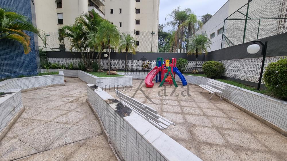 Foto 60 de Apartamento Padrão em Vila Adyana, São José dos Campos - imagem 60