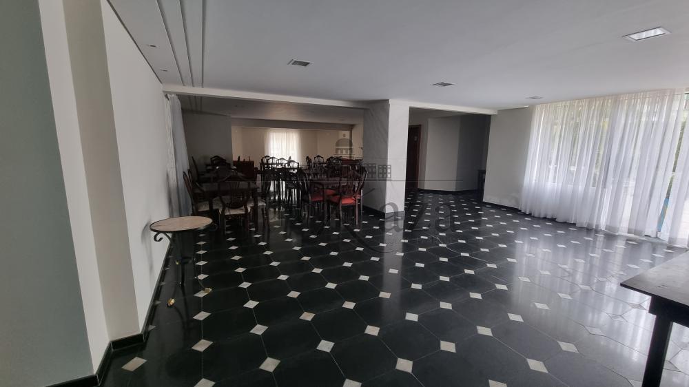 Foto 61 de Apartamento Padrão em Vila Adyana, São José dos Campos - imagem 61