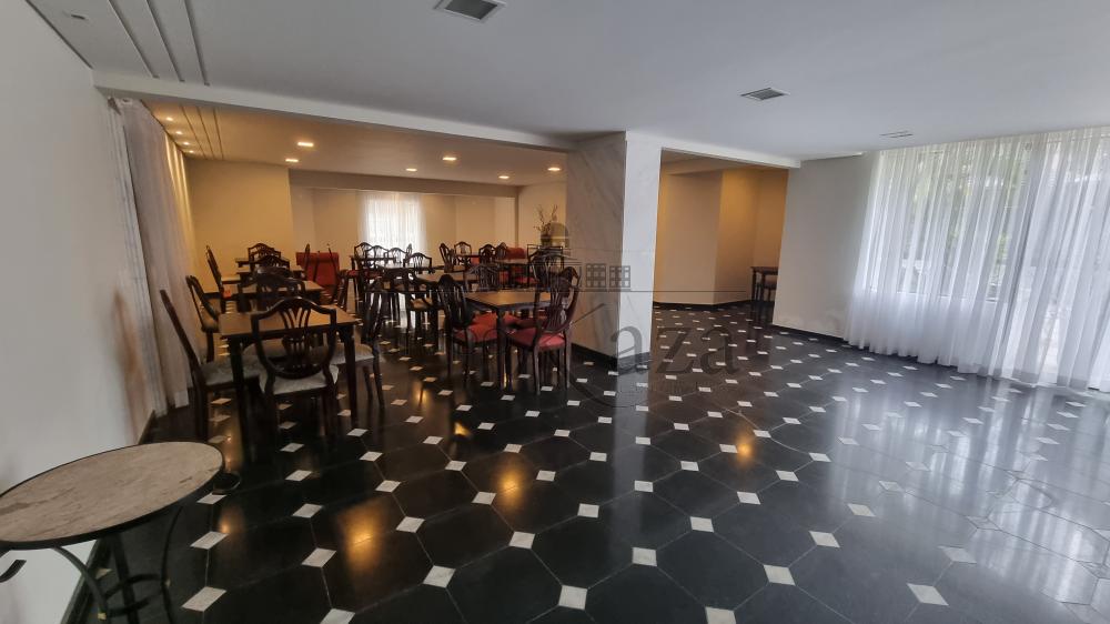 Foto 62 de Apartamento Padrão em Vila Adyana, São José dos Campos - imagem 62