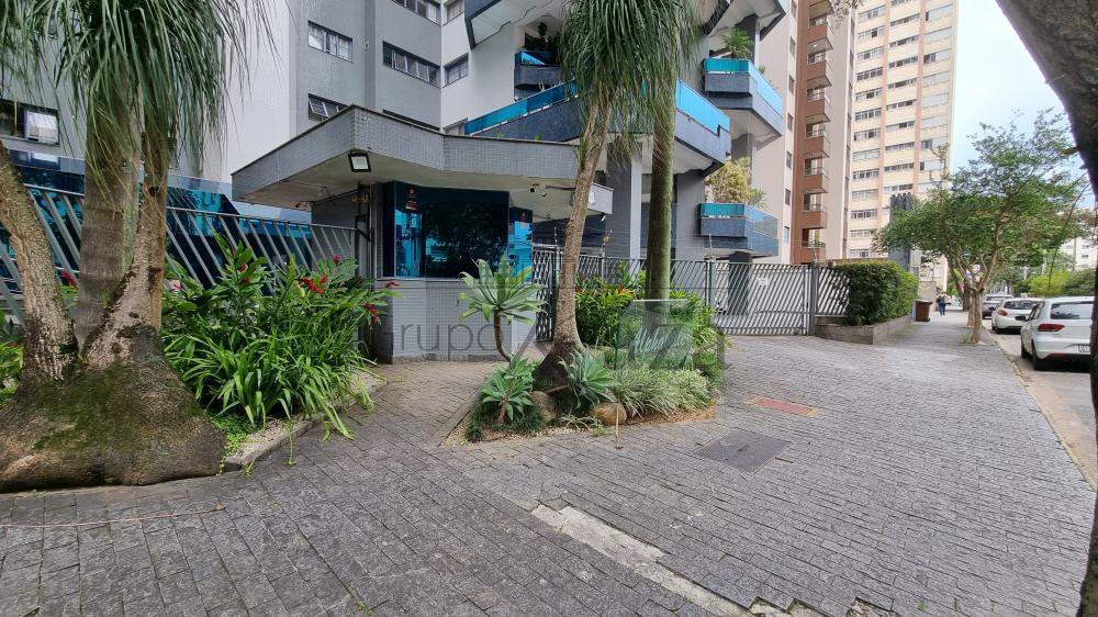 Foto 64 de Apartamento Padrão em Vila Adyana, São José dos Campos - imagem 64