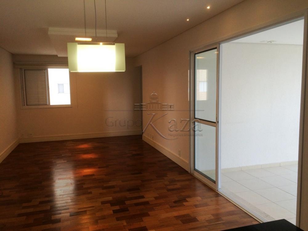 Foto 1 de Apartamento Padrão em Royal Park, São José dos Campos - imagem 1