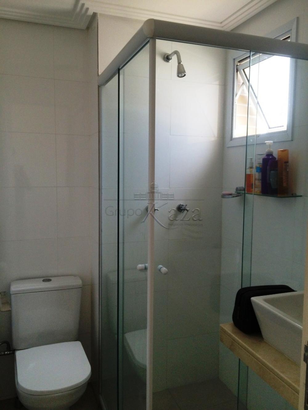 Foto 19 de Apartamento Padrão em Royal Park, São José dos Campos - imagem 19