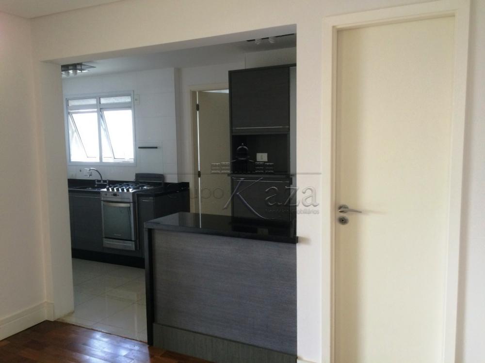 Foto 6 de Apartamento Padrão em Royal Park, São José dos Campos - imagem 6