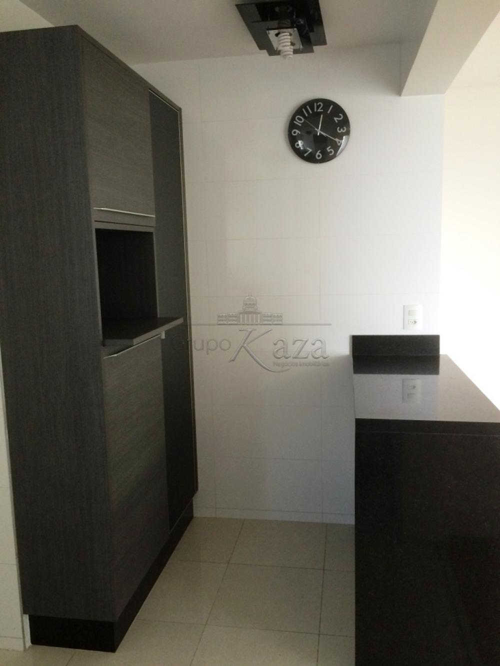 Foto 7 de Apartamento Padrão em Royal Park, São José dos Campos - imagem 7