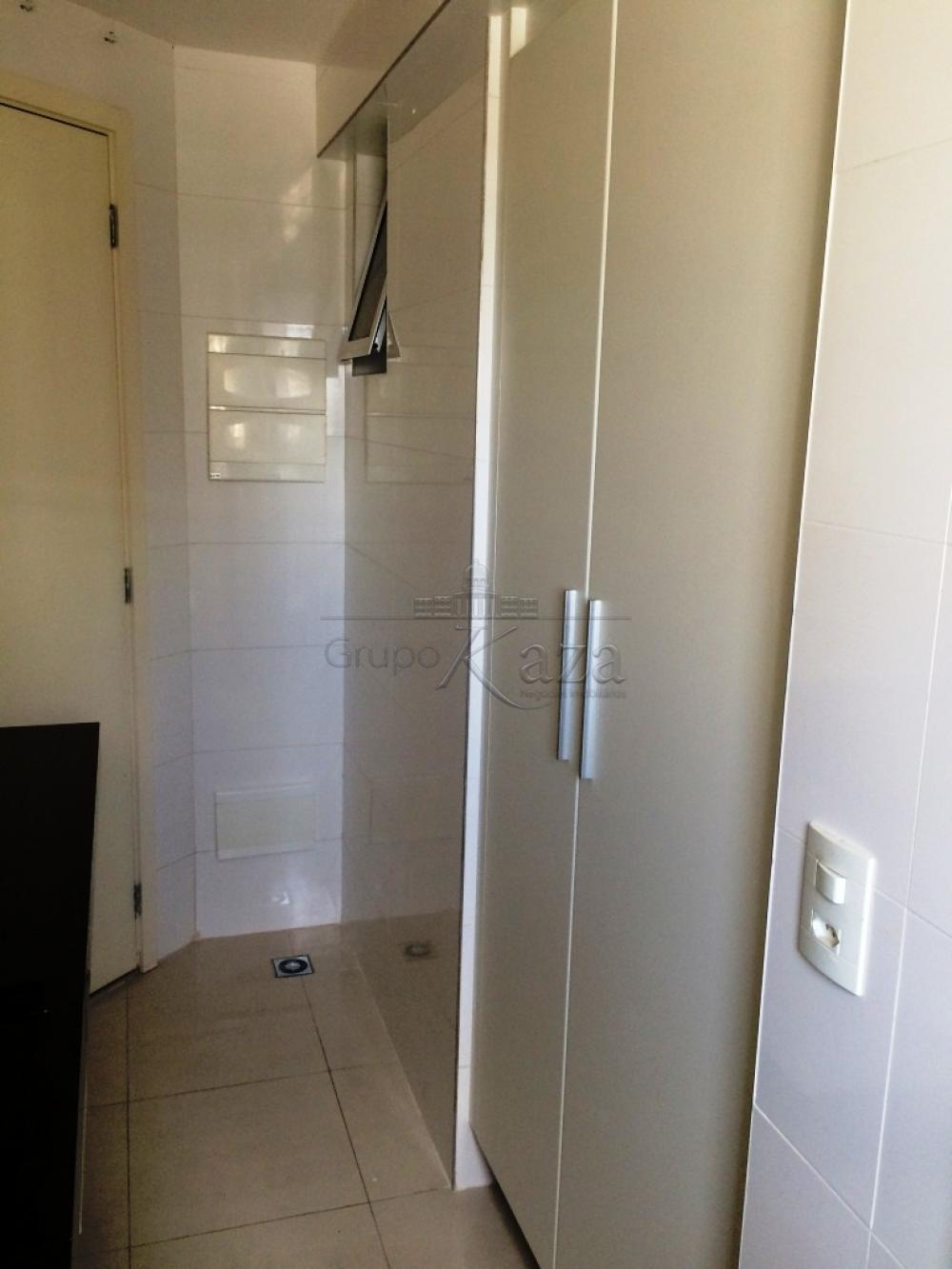 Foto 13 de Apartamento Padrão em Royal Park, São José dos Campos - imagem 13