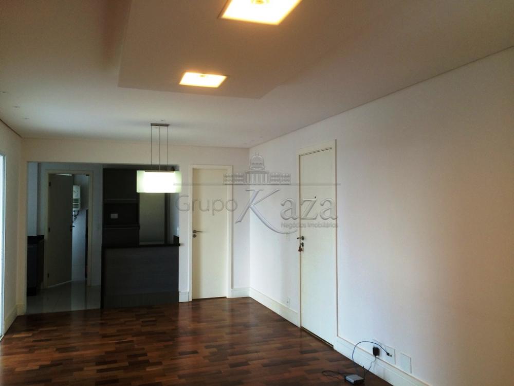 Foto 5 de Apartamento Padrão em Royal Park, São José dos Campos - imagem 5
