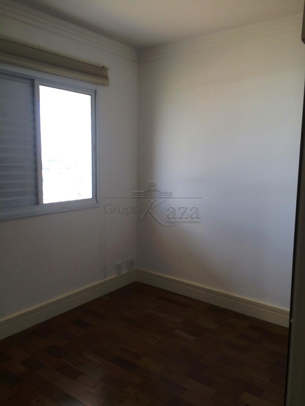 Foto 18 de Apartamento Padrão em Royal Park, São José dos Campos - imagem 18