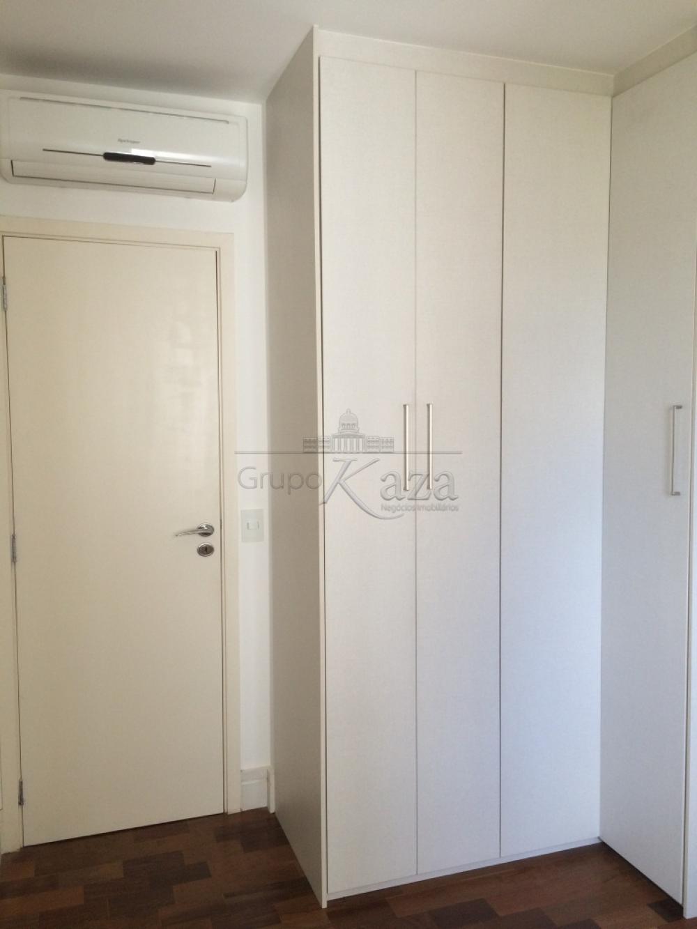 Foto 17 de Apartamento Padrão em Royal Park, São José dos Campos - imagem 17