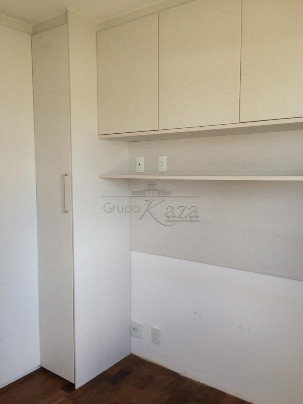 Foto 15 de Apartamento Padrão em Royal Park, São José dos Campos - imagem 15