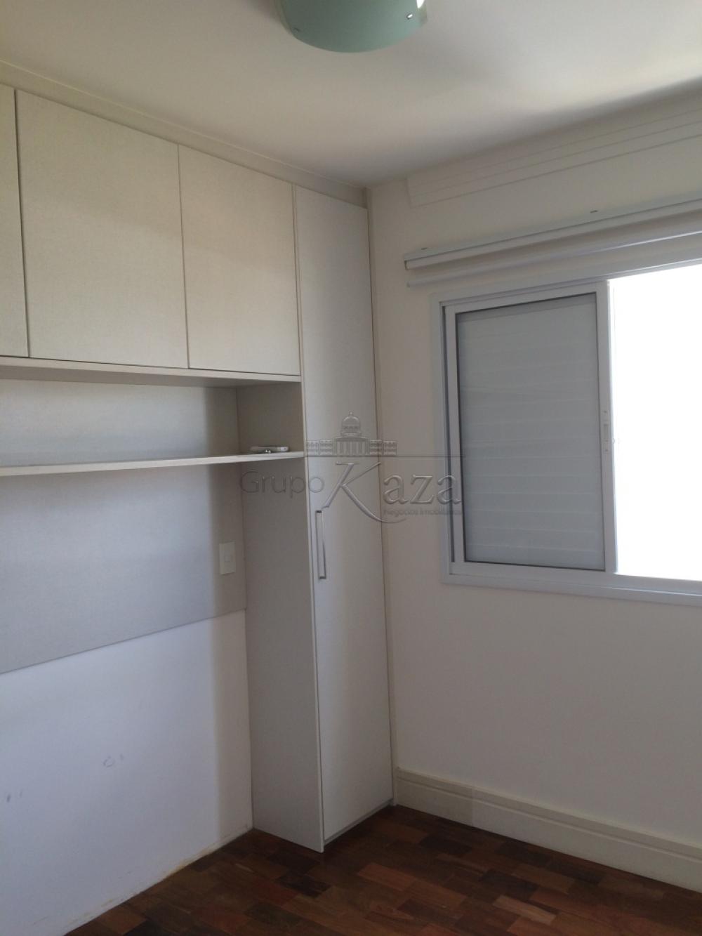 Foto 16 de Apartamento Padrão em Royal Park, São José dos Campos - imagem 16