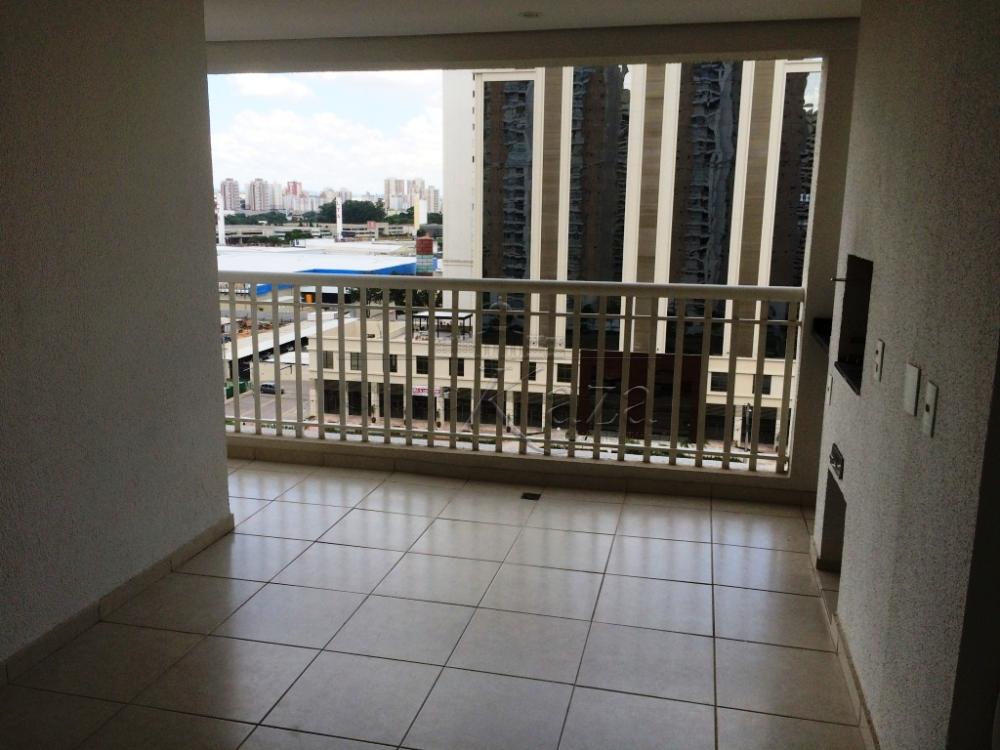 Foto 4 de Apartamento Padrão em Royal Park, São José dos Campos - imagem 4