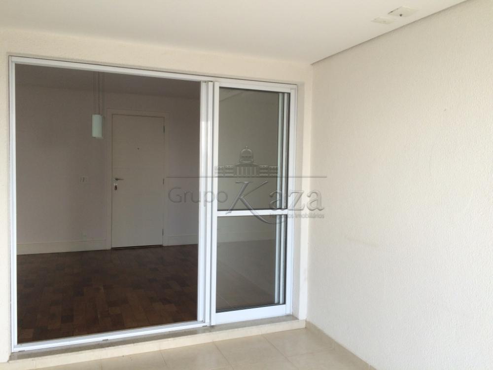 Foto 2 de Apartamento Padrão em Royal Park, São José dos Campos - imagem 2