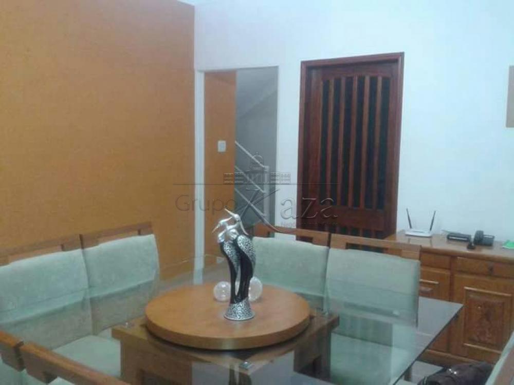 Foto 5 de Casa Sobrado em Parque Interlagos, São José dos Campos - imagem 5