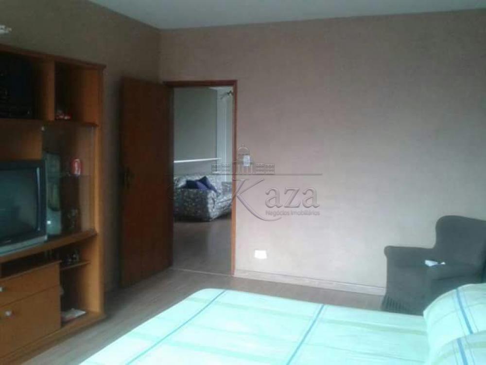 Foto 16 de Casa Sobrado em Parque Interlagos, São José dos Campos - imagem 16
