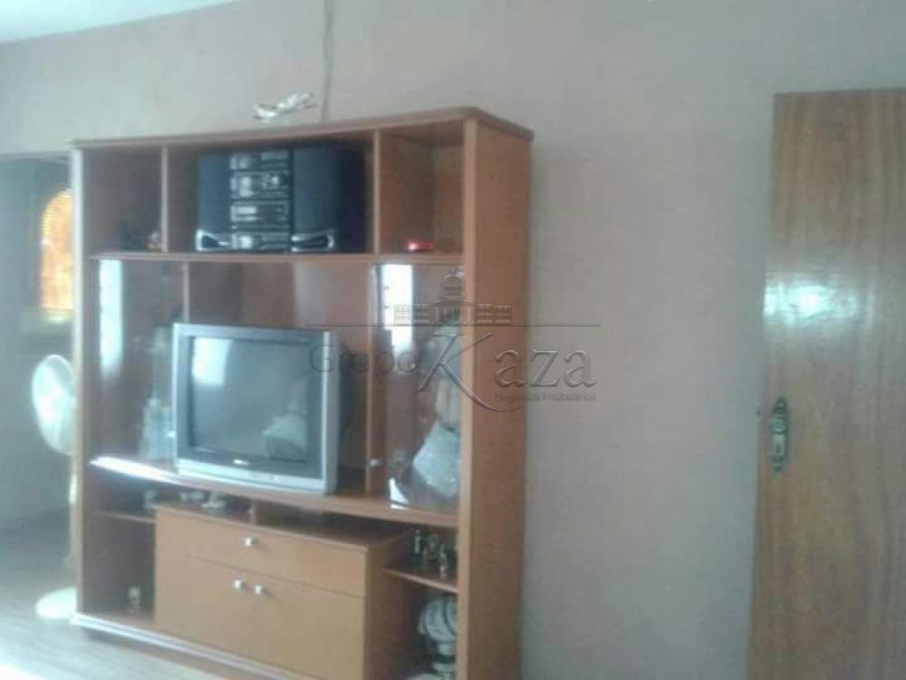 Foto 3 de Casa Sobrado em Parque Interlagos, São José dos Campos - imagem 3