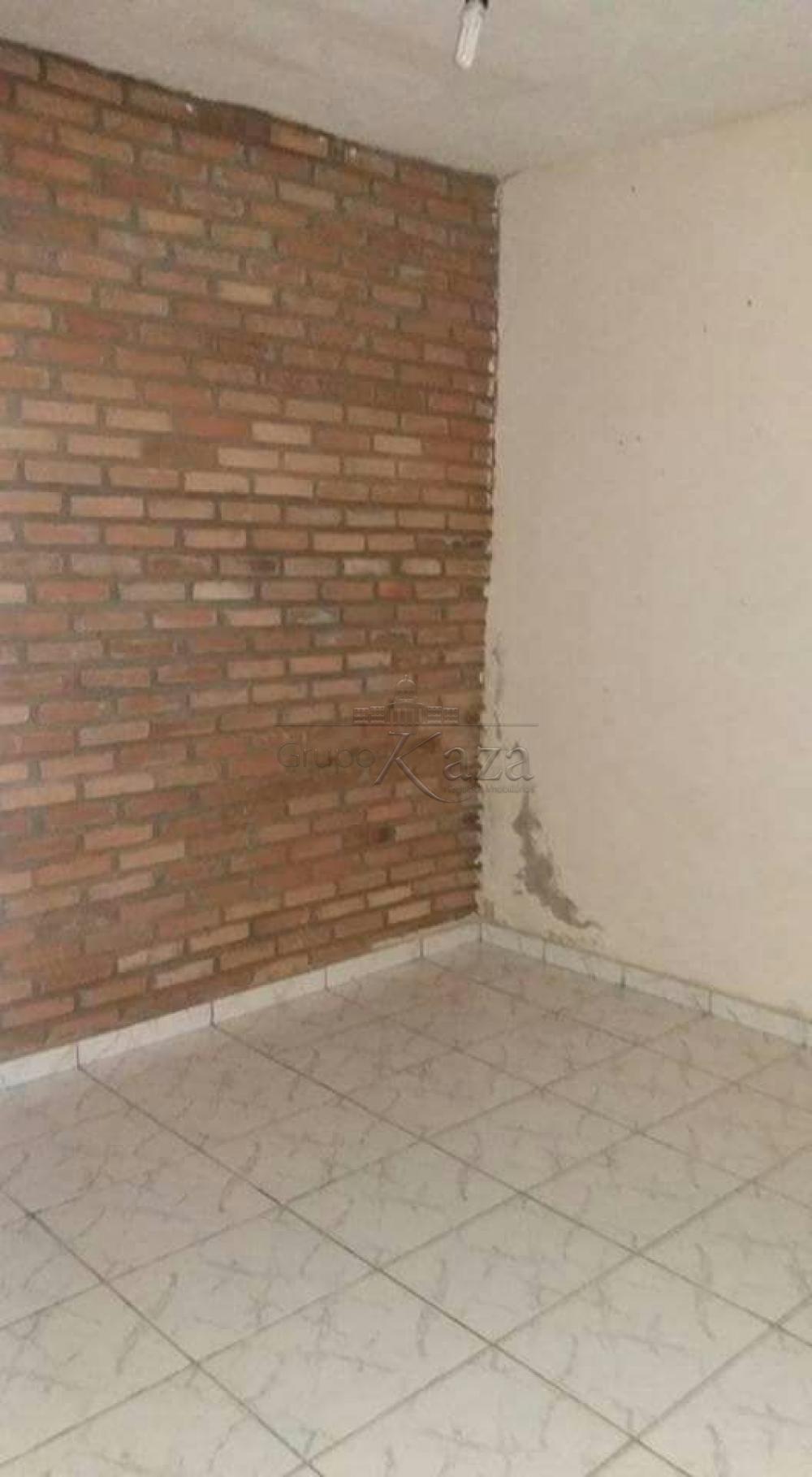 Foto 1 de Casa Térrea em Parque Novo Horizonte, São José dos Campos - imagem 1