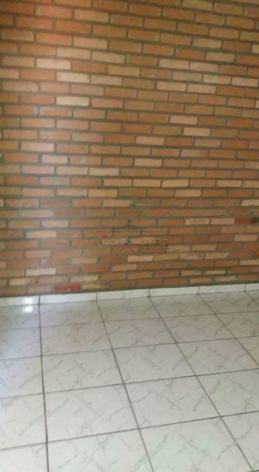 Foto 2 de Casa Térrea em Parque Novo Horizonte, São José dos Campos - imagem 2