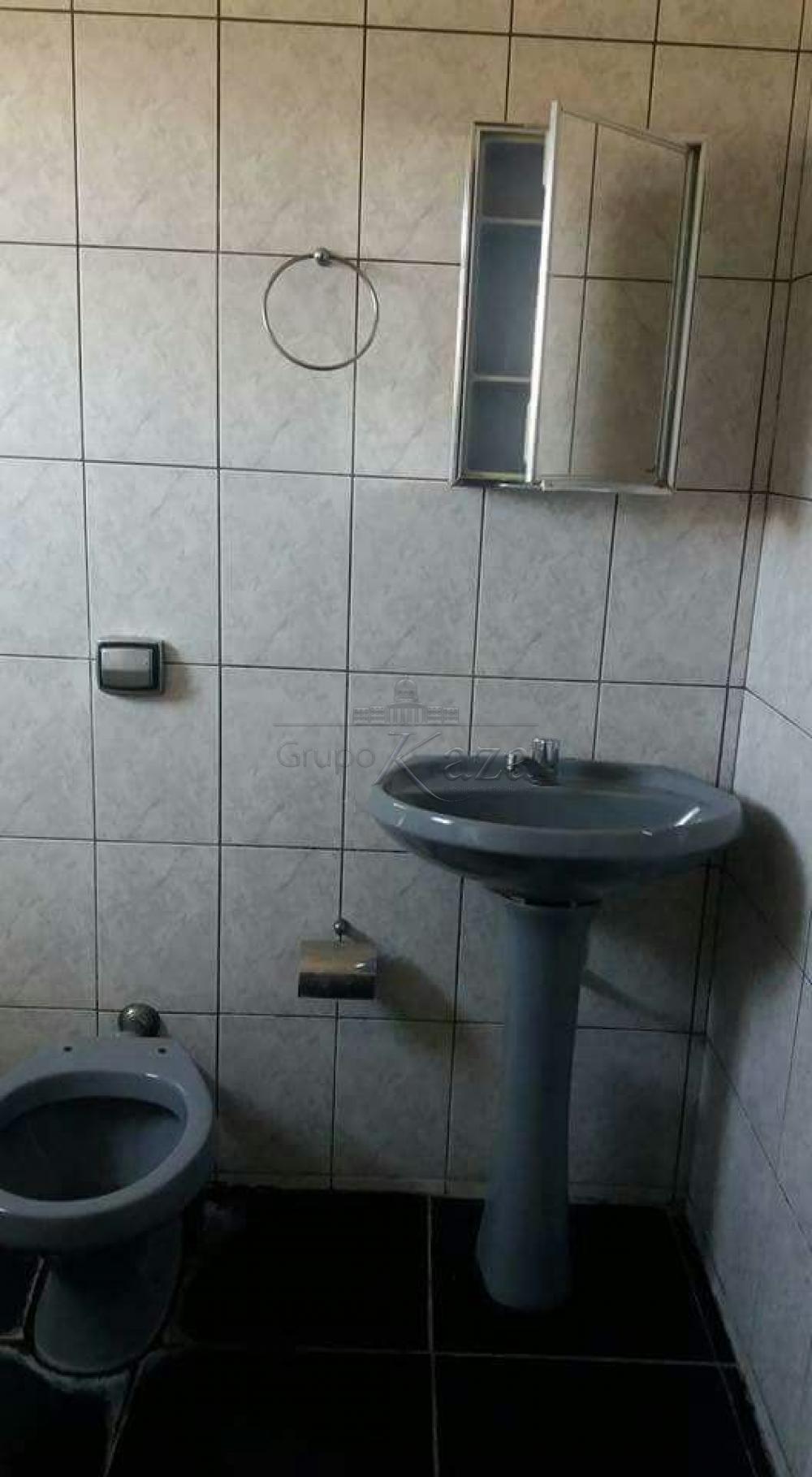 Foto 5 de Casa Térrea em Parque Novo Horizonte, São José dos Campos - imagem 5