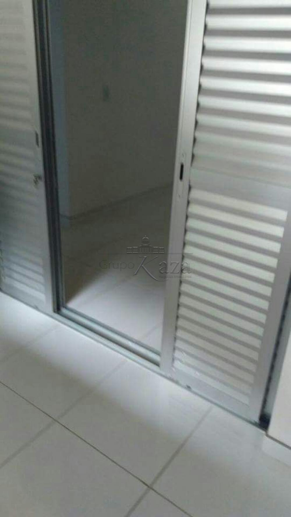 Foto 10 de Casa Térrea em Parque Novo Horizonte, São José dos Campos - imagem 10