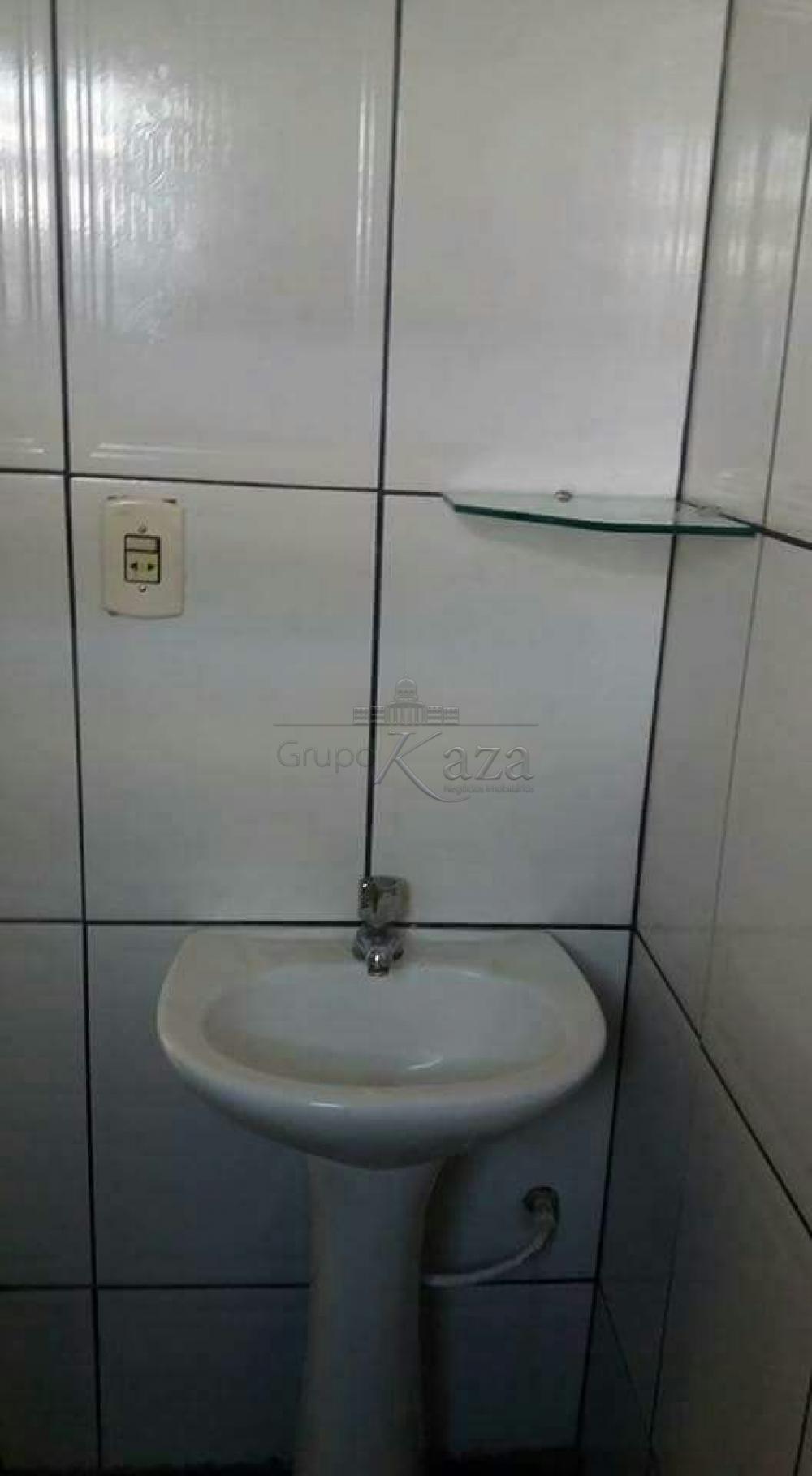 Foto 6 de Casa Térrea em Parque Novo Horizonte, São José dos Campos - imagem 6