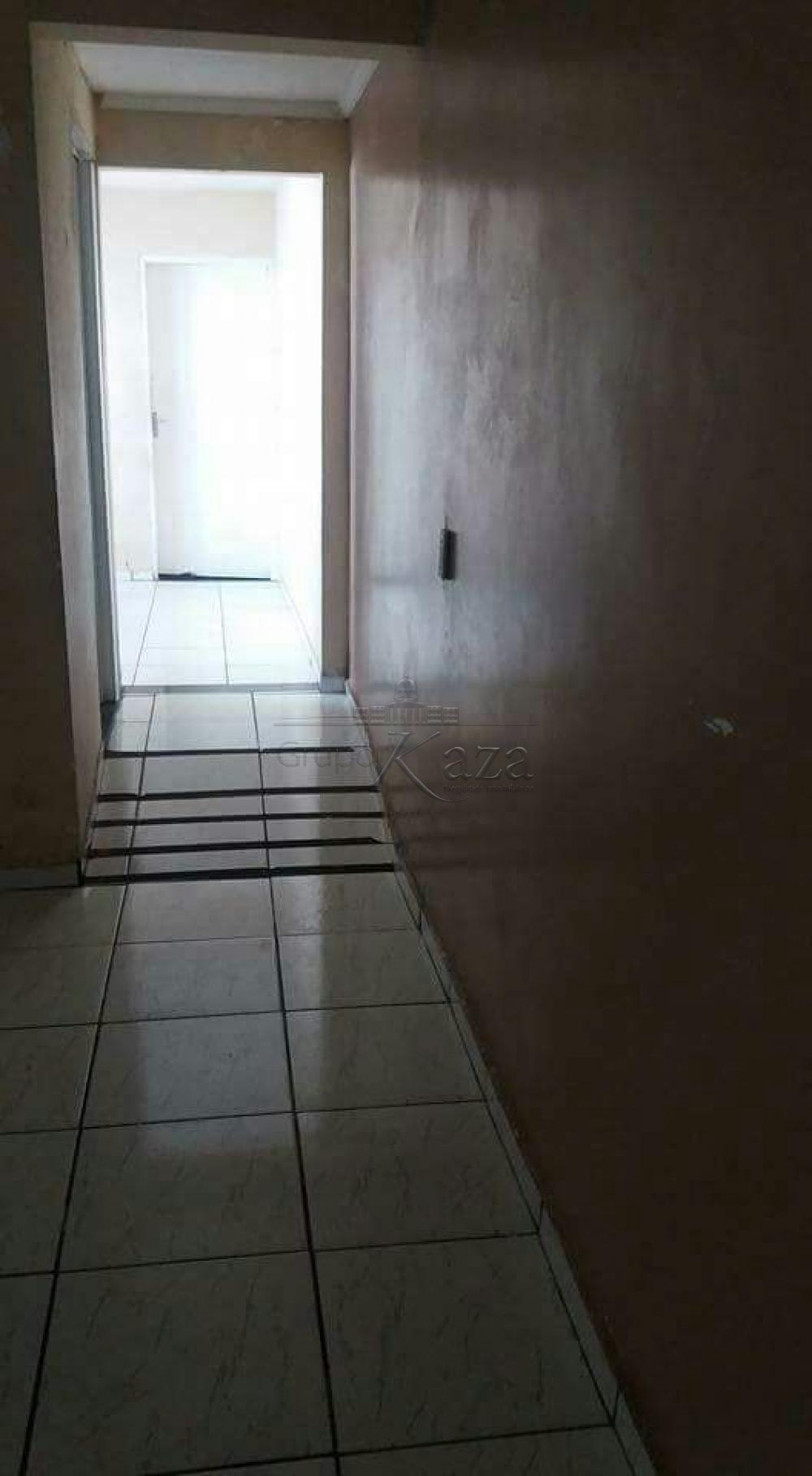 Foto 4 de Casa Térrea em Parque Novo Horizonte, São José dos Campos - imagem 4