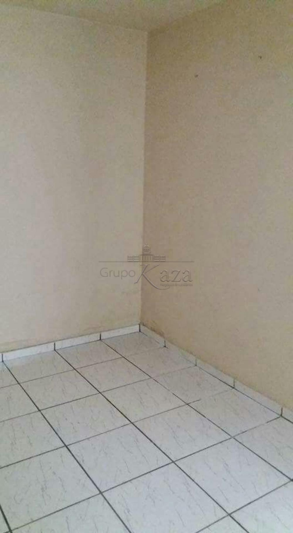 Foto 9 de Casa Térrea em Parque Novo Horizonte, São José dos Campos - imagem 9