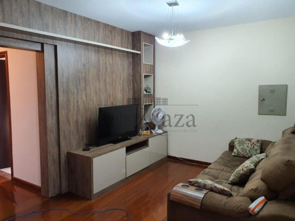 Foto 3 de Casa Sobrado em Jardim Valparaíba, São José dos Campos - imagem 3