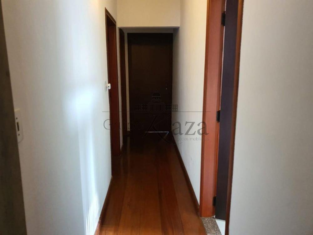 Foto 11 de Casa Sobrado em Jardim Valparaíba, São José dos Campos - imagem 11