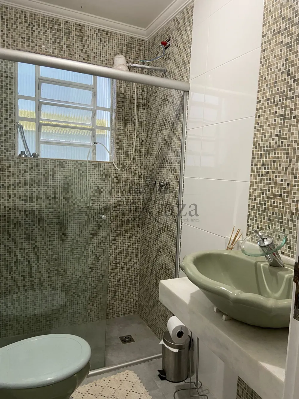 Foto 15 de Casa Sobrado em Jardim Valparaíba, São José dos Campos - imagem 15