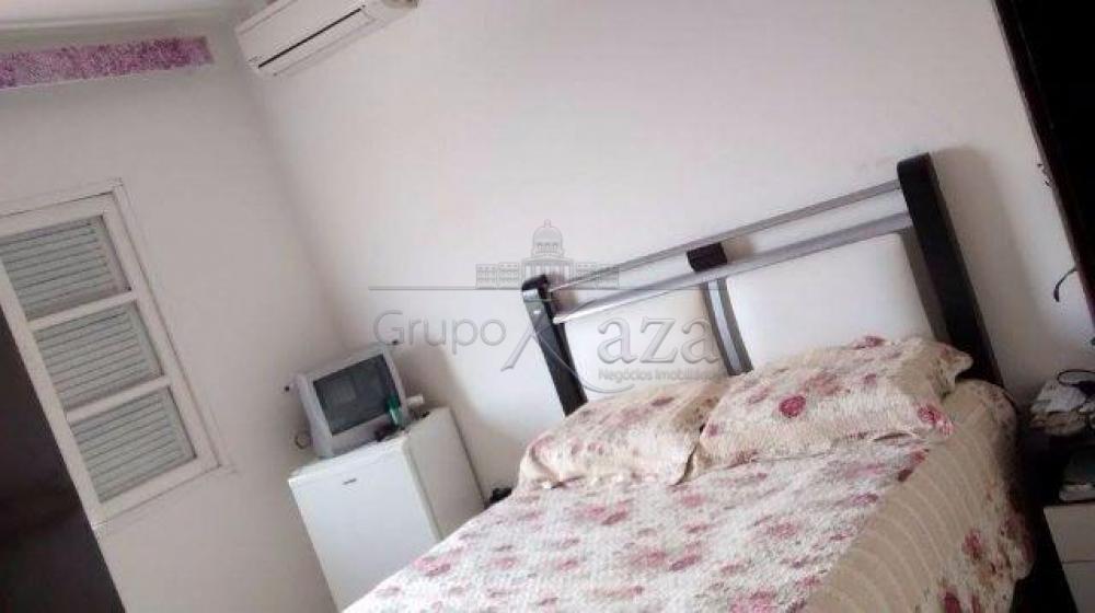 Foto 14 de Casa Sobrado em Jardim Valparaíba, São José dos Campos - imagem 14