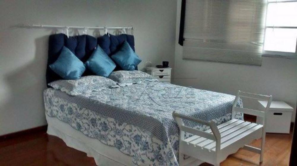 Foto 12 de Casa Sobrado em Jardim Valparaíba, São José dos Campos - imagem 12