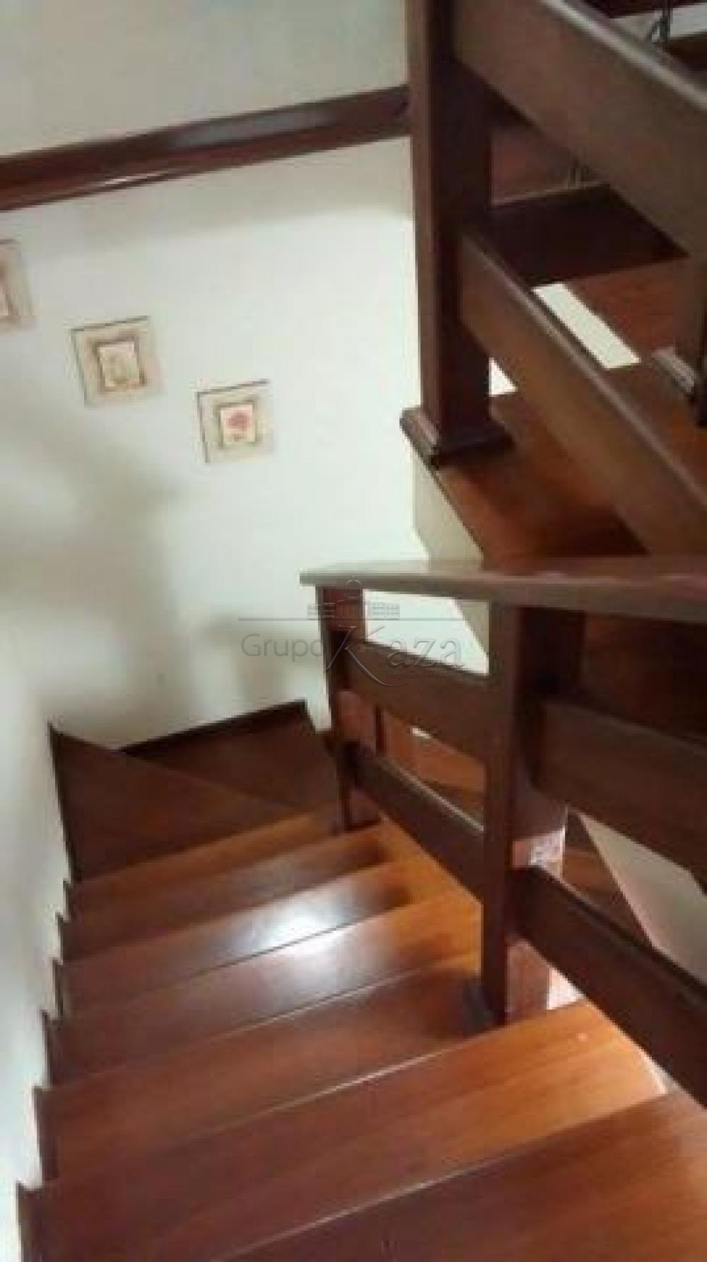 Foto 10 de Casa Sobrado em Jardim Valparaíba, São José dos Campos - imagem 10