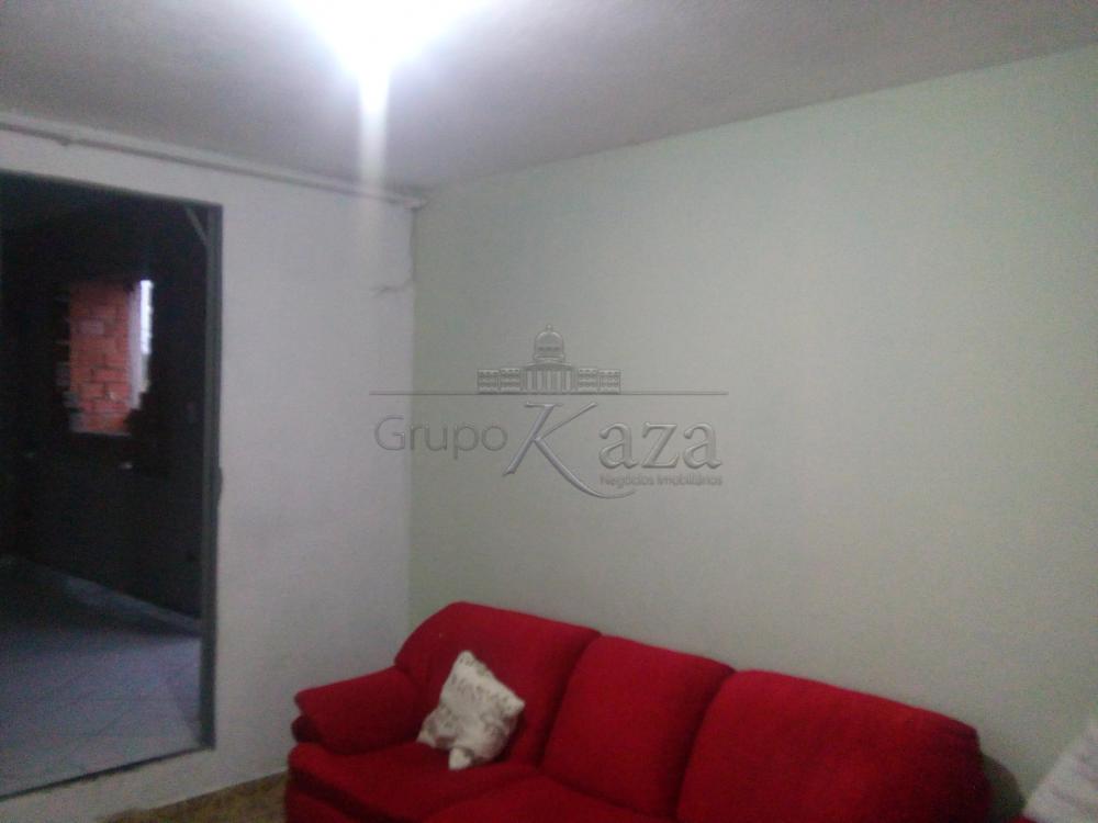 Foto 1 de Casa Comercial  Residencial em Putim, São José dos Campos - imagem 1