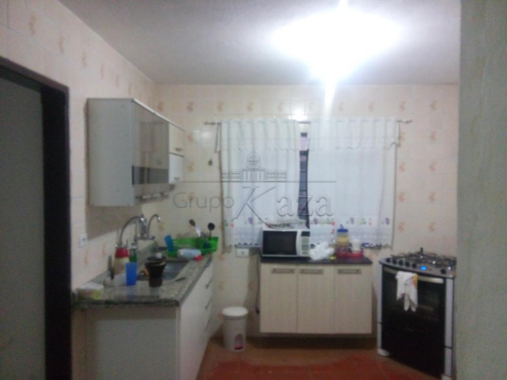 Foto 2 de Casa Comercial  Residencial em Putim, São José dos Campos - imagem 2