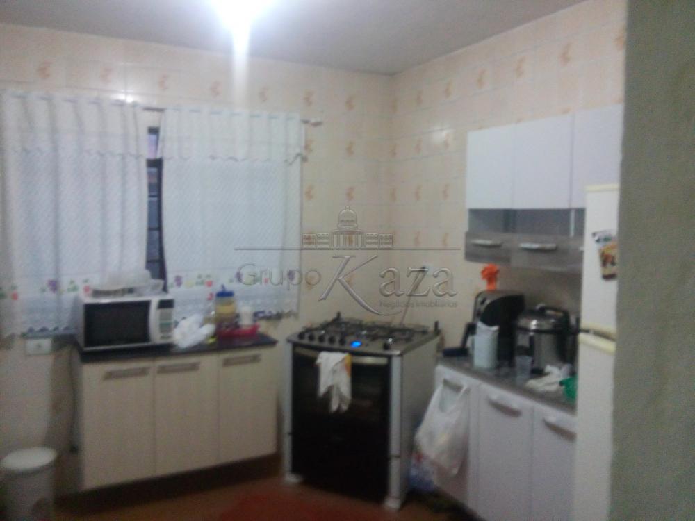 Foto 3 de Casa Comercial  Residencial em Putim, São José dos Campos - imagem 3