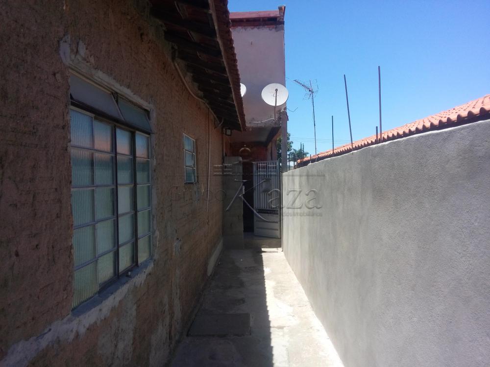 Foto 7 de Casa Comercial  Residencial em Putim, São José dos Campos - imagem 7