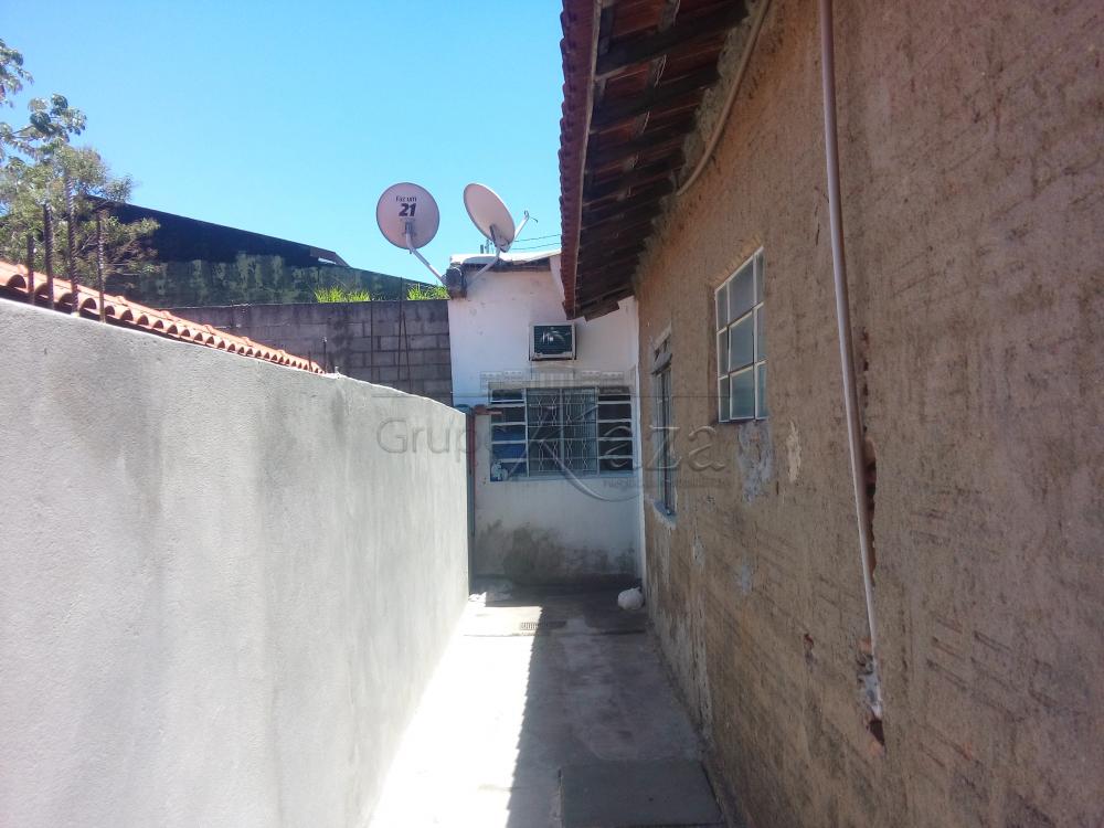 Foto 8 de Casa Comercial  Residencial em Putim, São José dos Campos - imagem 8