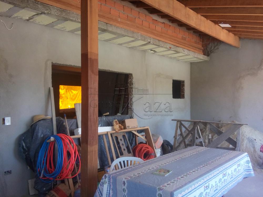 Foto 6 de Casa Comercial  Residencial em Putim, São José dos Campos - imagem 6