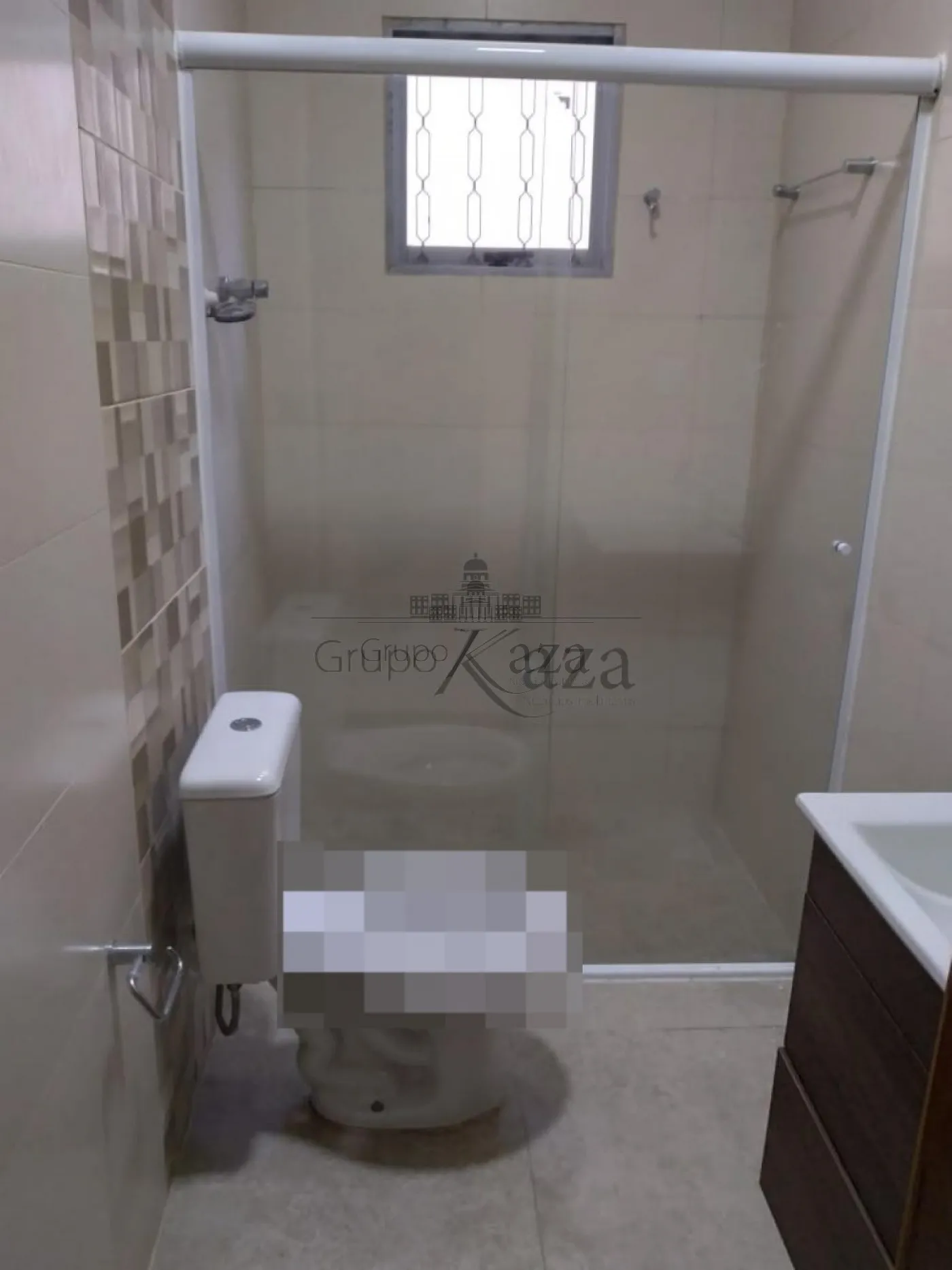 Foto 8 de Casa Sobrado em Residencial União, São José dos Campos - imagem 8
