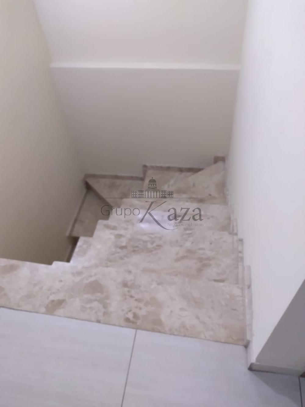 Foto 16 de Casa Sobrado em Residencial União, São José dos Campos - imagem 16