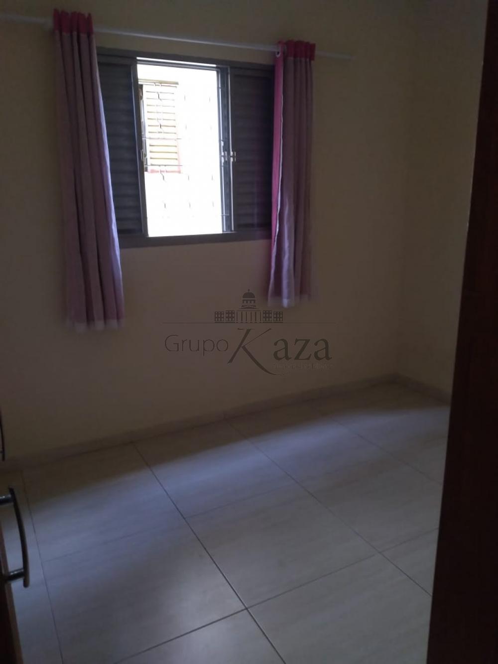 Foto 12 de Casa Sobrado em Residencial União, São José dos Campos - imagem 12