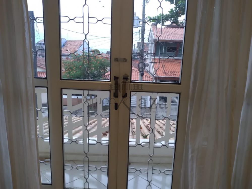 Foto 11 de Casa Sobrado em Residencial União, São José dos Campos - imagem 11