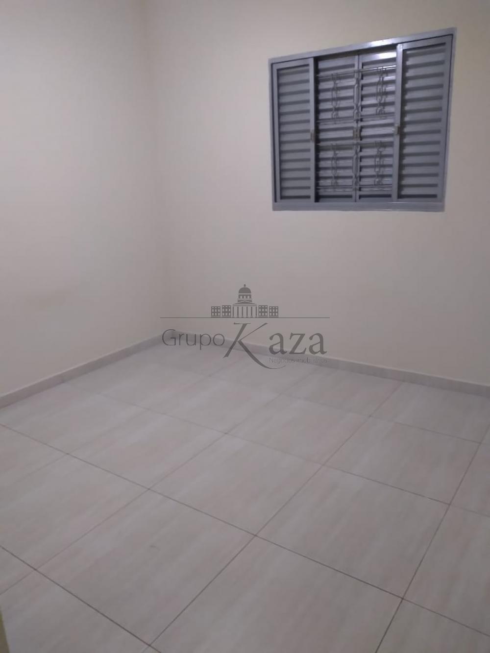Foto 15 de Casa Sobrado em Residencial União, São José dos Campos - imagem 15